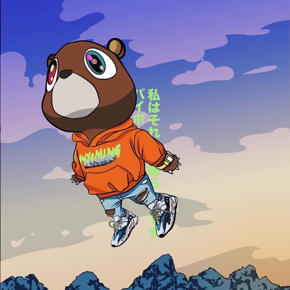 hypedad23